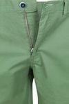 NZA Short Whale Bay Classic Army Product / Detail