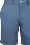 NZA Short Whale Bay Royal Petrol Product / Detail