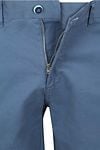 NZA Short Whale Bay Royal Petrol Product / Detail