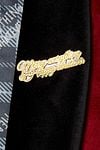 Opposuits Colbert Bordeaux Product / Detail
