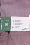 OLYMP Chemise Level 5 Violet Product / Detail