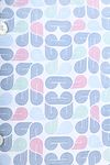 OLYMP Chemise Level 5 Impression Multicolour Product / Detail