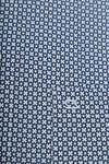 Olymp Chemise Luxor Extra Long Sleeves Impression Des Fleurs Bleu Product / Detail