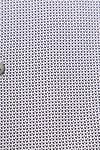 OLYMP Chemise Level 5 24/Seven imprimé Bleu Product / Detail