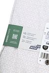 OLYMP Hemd Level 5 Druck Hellbeige Product / Detail