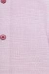 OLYMP Level 5 Hemd Rosa Product / Detail