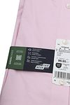 OLYMP Luxor Hemd 24/Seven Rosa Product / Detail