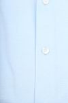 OLYMP Hemd Level 5 24/Seven Hellblau Product / Detail
