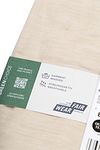 OLYMP Level 5 Hemd Leinen Blend Beige Product / Detail