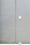 OLYMP Hemd Level 5 24/Seven Grijsgroen Product / Detail