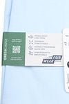 OLYMP Hemd Level 5 24/Seven Lichtblauw Product / Detail