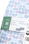 OLYMP Hemd Level 5 Druck Multicolour Product / Detail