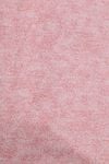 Olymp Luxor Overhemd Stretch Roze Product / Detail