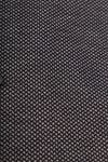 OLYMP Luxor Shirt 24/Seven Print Anthracite Product / Detail