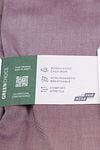 OLYMP Overhemd Level 5 Paars Product / Detail