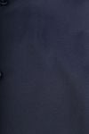 Olymp Signature Overhemd Twill Navy Product / Detail