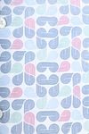 OLYMP Overhemd Level 5 Print Multicolour Product / Detail