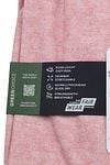 Olymp Luxor Overhemd Stretch Roze Product / Detail