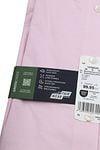 OLYMP Luxor Overhemd 24/Seven Roze Product / Detail