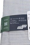 Olymp Luxor Overhemd Print Beige Product / Detail