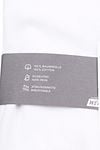 Olymp Shirt Comfort Fit White Product / Detail