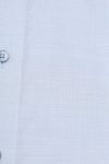 Olymp Luxor Shirt Light Blue   Product / Detail