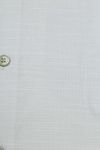 Olymp Level 5 Shirt Light Green Product / Detail