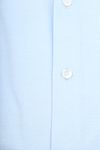 OLYMP Shirt Level 5 24/Seven Light Blue Product / Detail