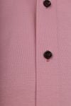 OLYMP Luxor Shirt 24/Seven Old Pink Product / Detail