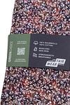 Olymp Luxor Shirt Print Multicolour Verpakking