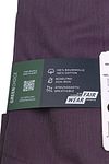 Olymp Luxor Shirt Purple Verpakking