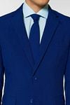 OppoSuits Costume Marine Royale Model / Detail