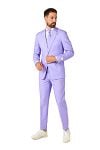 OppoSuits Lavish Lavender Suit order online | OSUI-0149 Lavish Lavender | Suitable Lithuania