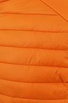 Save The Duck Jacket Alex Orange Product / Detail