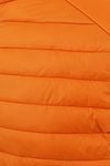 Save The Duck Jacke Alex Orangefarben Product / Detail