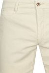 Suitable Chino Plato Corduroy Off White Product / Detail