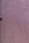 OLYMP Overhemd Level 5 Paars Product / Detail
