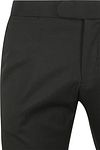 Pantalon Gala Noir Hudson Product / Detail