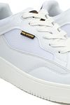 PME Legend Basket Mulnomah Blanche  Product / Detail