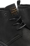 PME Legend Fleetman Shoe Black Product / Detail