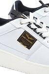 PME Legend Gobbler Sneaker White Product / Detail