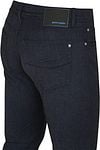 Pierre Cardin Jeans Lyon Future Flex Dark Blue