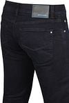 Pierre Cardin Broek Lyon Future Flex Donker Blauw Product / Detail
