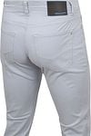 Pierre Cardin Hose Lyon Tapered Futureflex Hellblau Product / Detail