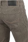Pierre Cardin Trousers Lyon Tapered Taupe Product / Detail