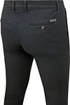Pierre Cardin Hose Tapered Navy Product / Detail