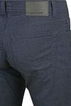 Pierre Cardin Jeans Lyon Future Flex Navy
