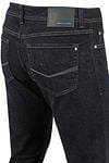 Pierre Cardin Jeans Lyon Tapered Donkerblauw Product / Detail