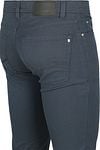 Pierre Cardin Pants Lyon Futureflex Peony Blue Product / Detail
