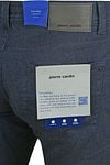 Pierre Cardin Jeans Lyon Future Flex Navy